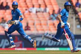 Afghanistan South Africa T20 WCup Cricket