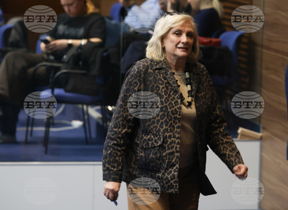 MRF - New Beginning: Andrey Gurov Is Tightly Linked to CC-DB