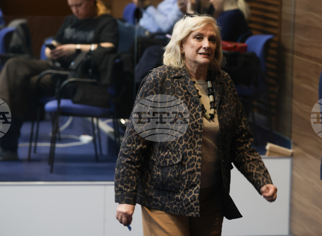 MRF - New Beginning: Andrey Gurov Is Tightly Linked to CC-DB