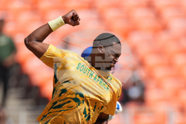 Afghanistan South Africa T20 WCup Cricket