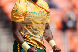 Afghanistan South Africa T20 WCup Cricket