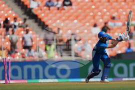 Afghanistan South Africa T20 WCup Cricket