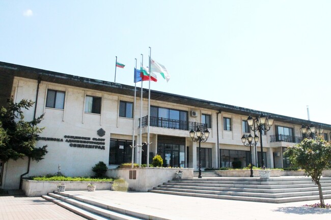 Община Свиленград: Започва изпълнението на проект за социално-икономическа интеграция на маргинализираните общности 