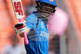 Afghanistan South Africa T20 WCup Cricket