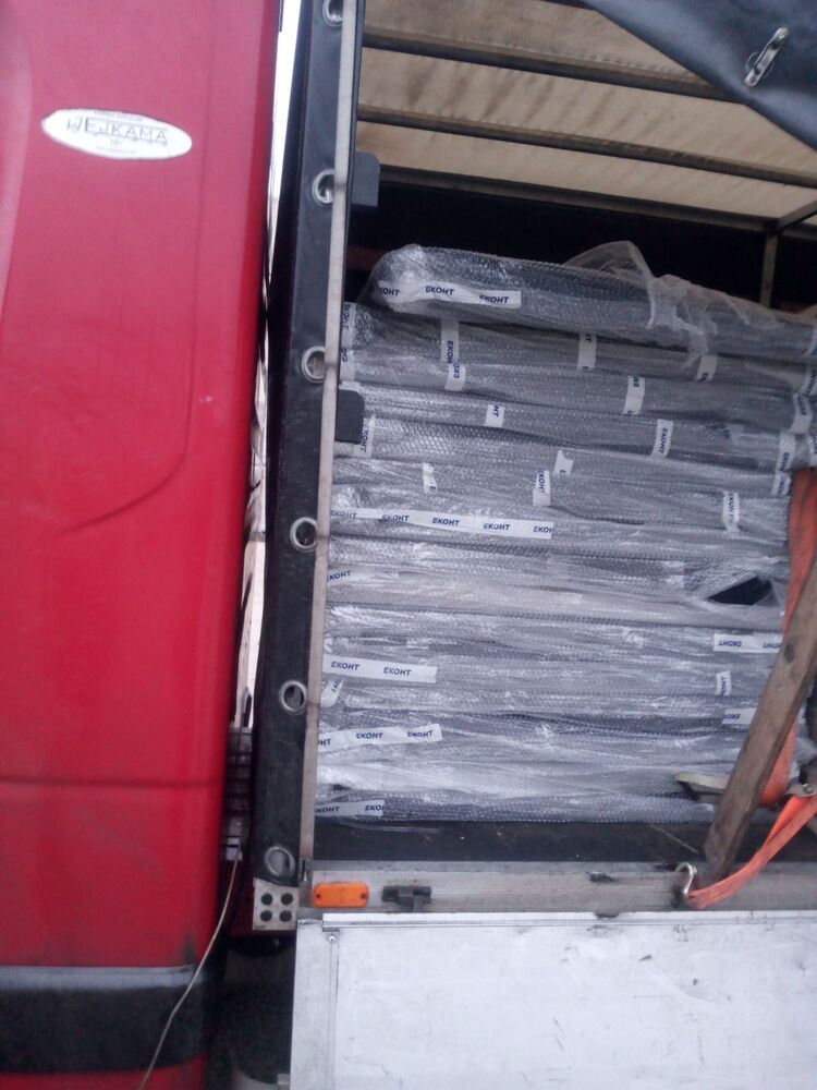 Апелативна прокуратура – София: Води се разследване за незаконно държане на цигари без български акцизен бандерол в района на Дунав мост Видин - Калафат