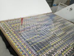 Снимка: Апелативна прокуратура – София