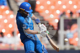 Afghanistan South Africa T20 WCup Cricket