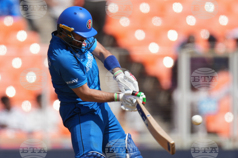 Afghanistan South Africa T20 WCup Cricket