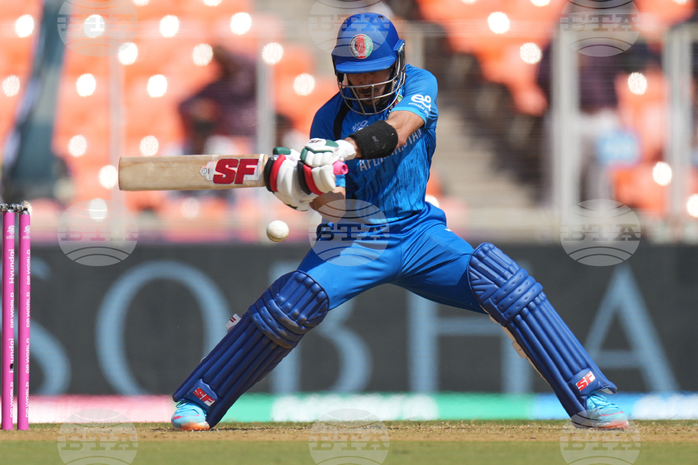 Afghanistan South Africa T20 WCup Cricket