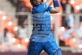 Afghanistan South Africa T20 WCup Cricket