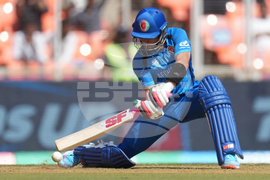 Afghanistan South Africa T20 WCup Cricket