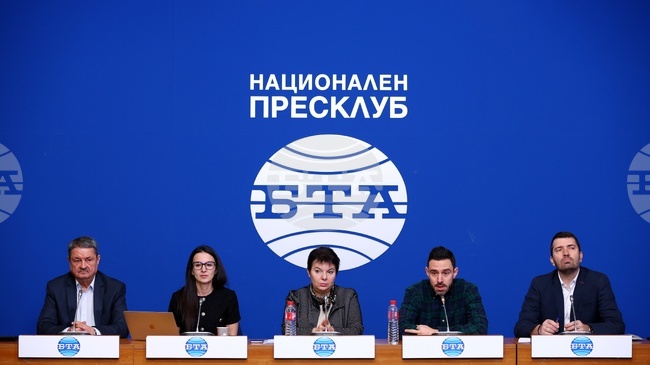 Tour Operators Ready to Protest First-Reading Legislative Amendments Introducing Tourism Guarantee Fund