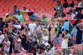 Afghanistan South Africa T20 WCup Cricket