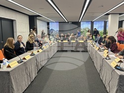 Снимка: ПП „Продължаваме Промяната“