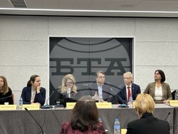 Снимка: ПП „Продължаваме Промяната“