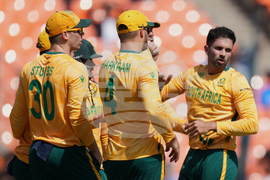 Afghanistan South Africa T20 WCup Cricket