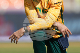 Afghanistan South Africa T20 WCup Cricket