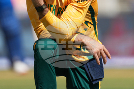 Afghanistan South Africa T20 WCup Cricket