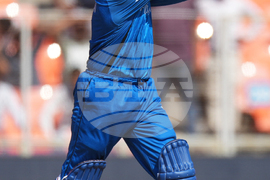 Afghanistan South Africa T20 WCup Cricket