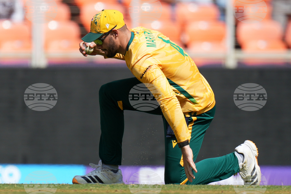 Afghanistan South Africa T20 WCup Cricket