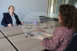 Румъния - Букурещ - Антони Пейчев - музика чрез изкуствен интелект