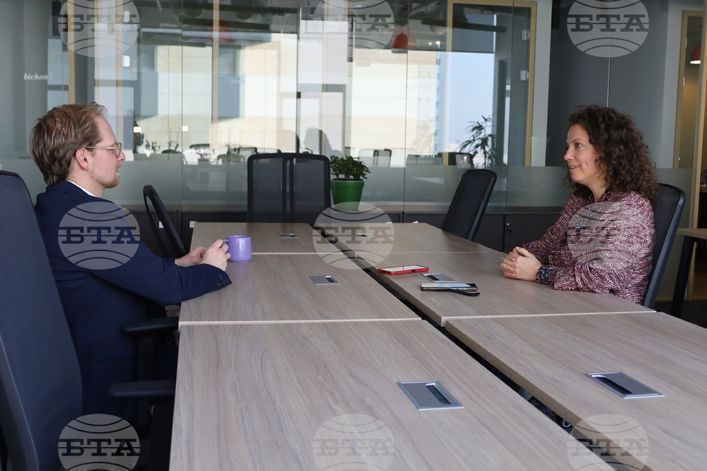 Румъния - Букурещ - Антони Пейчев - музика чрез изкуствен интелект