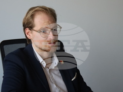 Румъния - Букурещ - Антони Пейчев - музика чрез изкуствен интелект