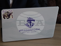 Румъния - Букурещ - Антони Пейчев - музика чрез изкуствен интелект