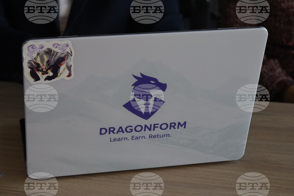 Румъния - Букурещ - Антони Пейчев - музика чрез изкуствен интелект