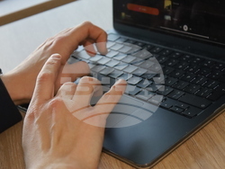 Румъния - Букурещ - Антони Пейчев - музика чрез изкуствен интелект