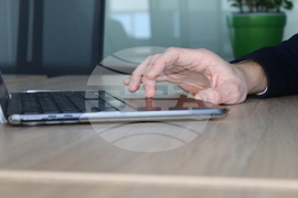 Румъния - Букурещ - Антони Пейчев - музика чрез изкуствен интелект