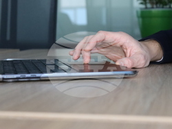 Румъния - Букурещ - Антони Пейчев - музика чрез изкуствен интелект