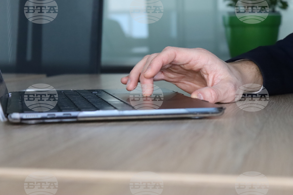 Румъния - Букурещ - Антони Пейчев - музика чрез изкуствен интелект