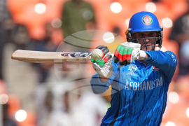Afghanistan South Africa T20 WCup Cricket