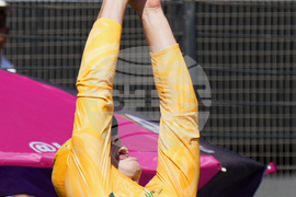 Afghanistan South Africa T20 WCup Cricket