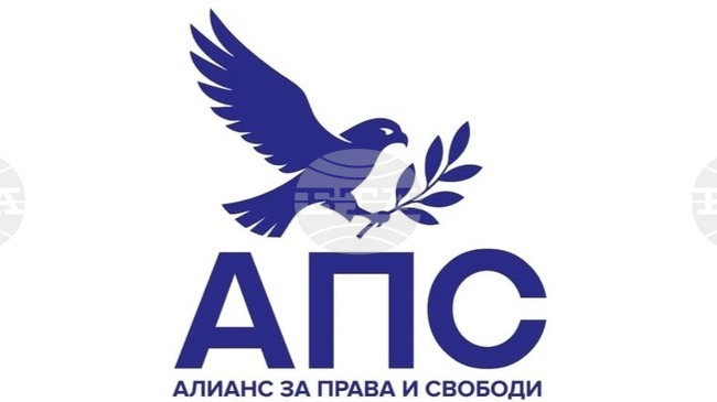 Приемаме резултата от изборите с политическа честност и с ясното съзнание, че доверието се печели с последователност, пише в позиция АПС