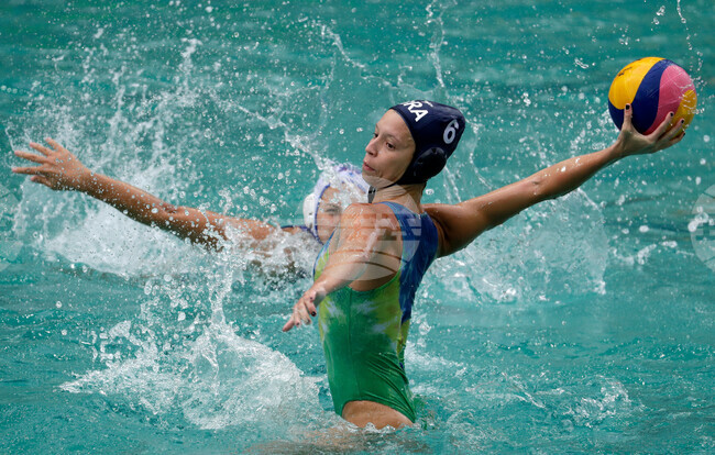 Milan Cortina Olympics Summer Olympians In Their Words