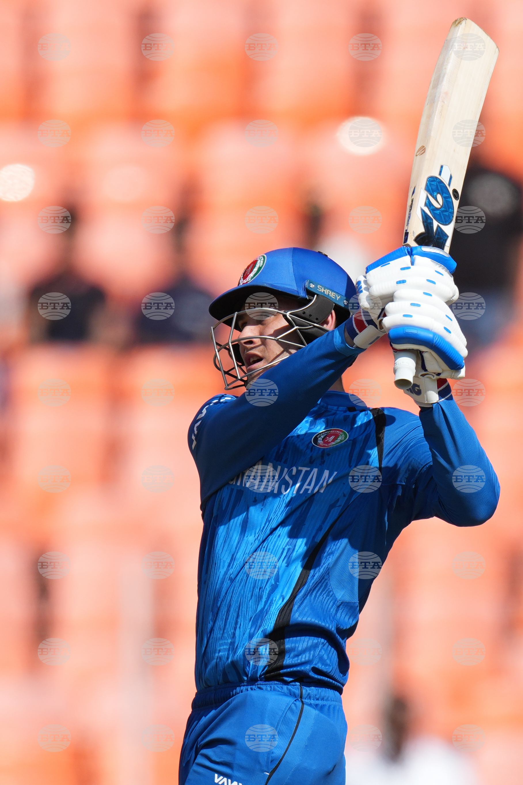 Afghanistan South Africa T20 WCup Cricket