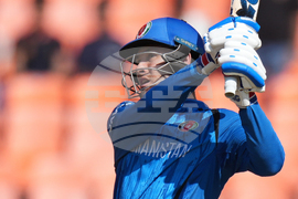 Afghanistan South Africa T20 WCup Cricket