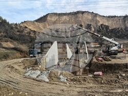 Снимка: Пресцентър АПИ