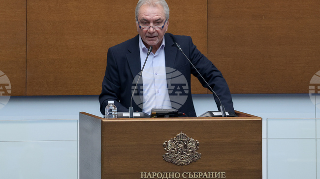 Competition Watchdog’s Sectoral Analysis Reveals Severe Structural Distortions in Bulgaria’s Agricultural Commodities Market