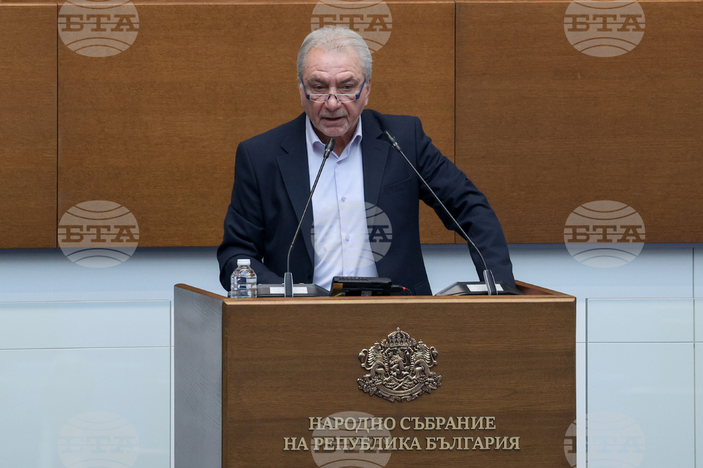 Competition Watchdog’s Sectoral Analysis Reveals Severe Structural Distortions in Bulgaria’s Agricultural Commodities Market