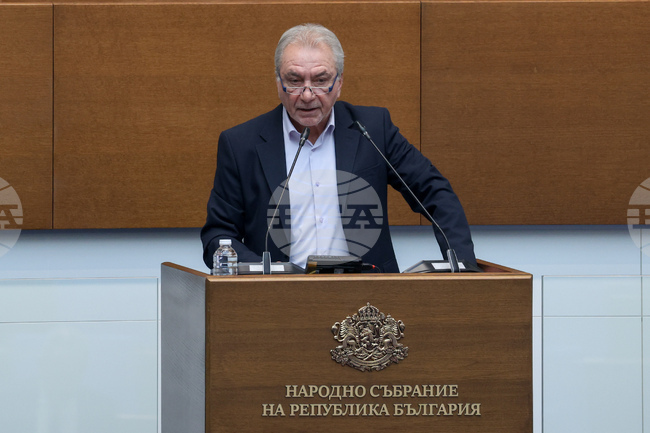 Competition Watchdog’s Sectoral Analysis Reveals Severe Structural Distortions in Bulgaria’s Agricultural Commodities Market