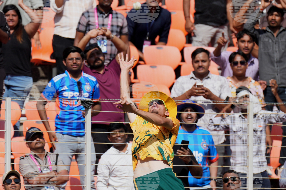 Afghanistan South Africa T20 WCup Cricket