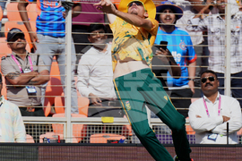 Afghanistan South Africa T20 WCup Cricket