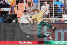 Afghanistan South Africa T20 WCup Cricket