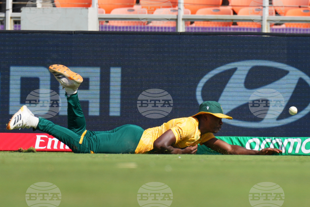 Afghanistan South Africa T20 WCup Cricket