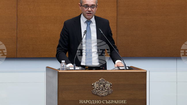 Only 10% of Inspections Reveal Violations, Euro Transition Proceeding Better than Expected, Consumer Protection Commission Chair Says