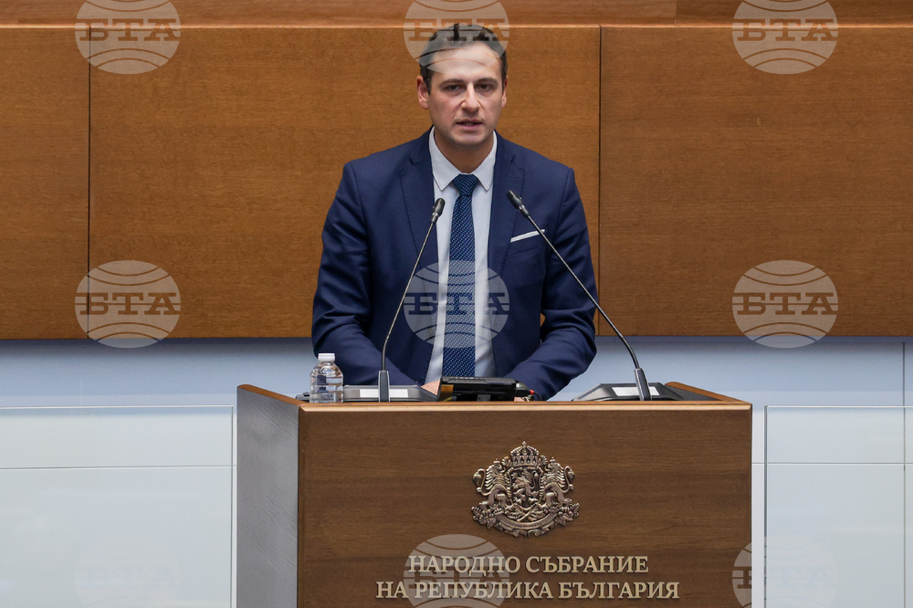 National Statistical Institute Deputy Chair: Household Electricity Use Rises in 2024 and 2025