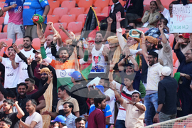 Afghanistan South Africa T20 WCup Cricket